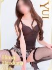 Himeji Harem 재적 여성