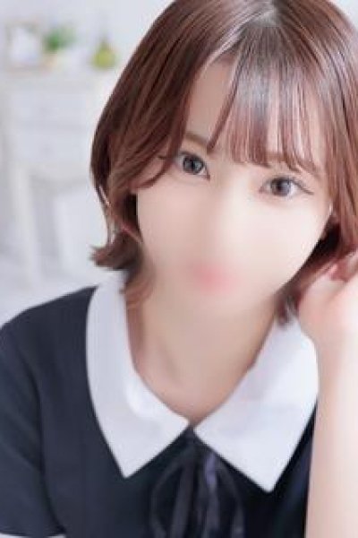 みこと