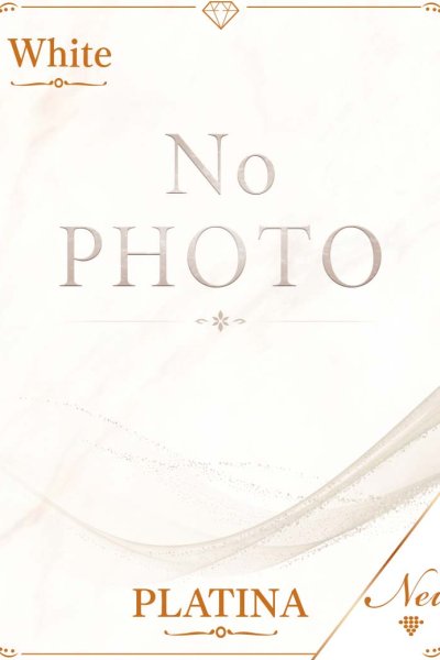 水城　のあ (Noa)