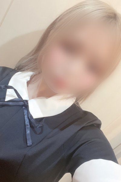 Usagi