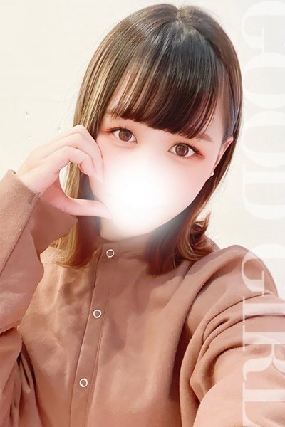 Aika