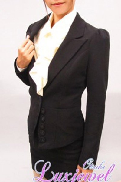 光輝 (Koki)