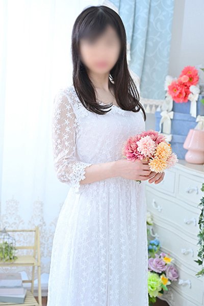 えな