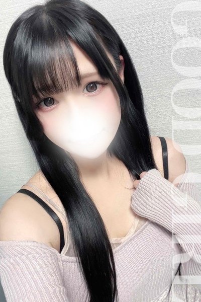 なぎさ