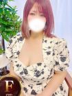 人妻熟女の秘密の関係熊谷店 재적 여성