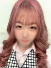 Inran OL Haken Shosha Saito Shoji 재적 여성