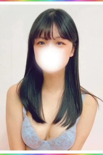 なな