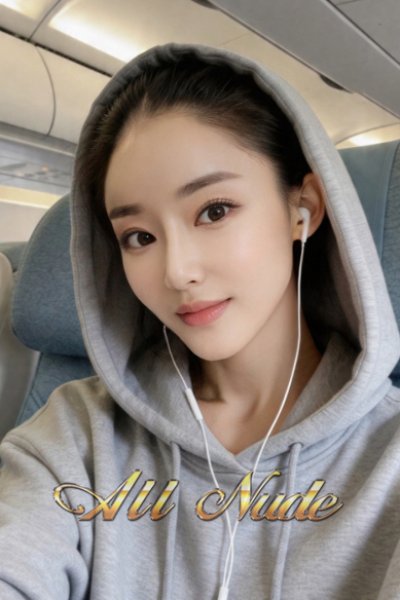 シオン 오늘 출근