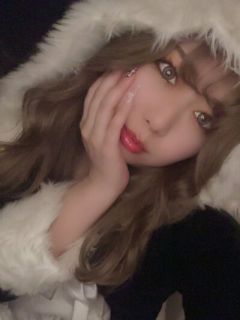 体験入店トワ