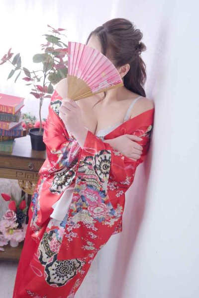 Yuki