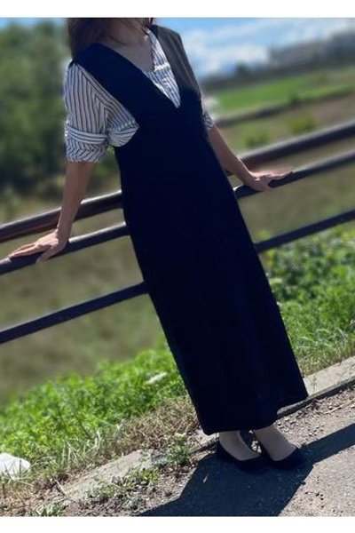 Sumire