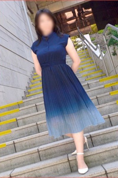 夏帆
