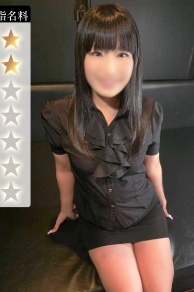 るり (Ruri)