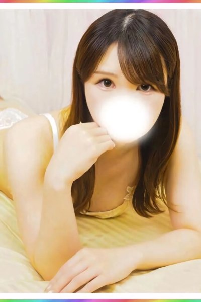 みよん (Miyon)