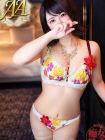 Yokohama Chijo Seikan Fetish Club 재적 여성