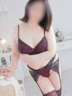 Yamanashi Hitozuma Delivery Collection 재적 여성