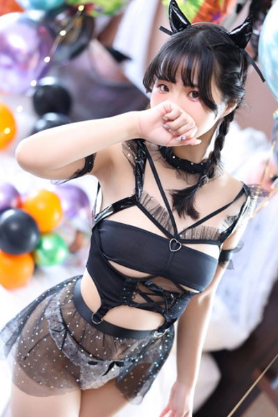 Kanon