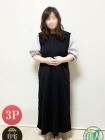 熟女総本店　日本橋ミナミエリア店 재적 여성