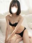 Admi since 2002 Tachikawa Deriheru and Go To Fantasy Tokyo Honten 재적 여성