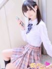 Joshikosei wa Yamerarenai 재적 여성