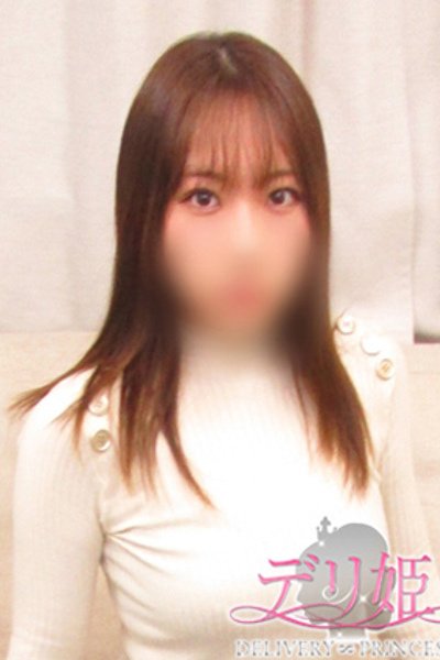 よしか