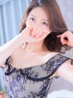 Tiara Belle 재적 여성