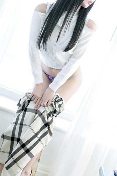 横浜店・瑠璃(RURI (Ruri)