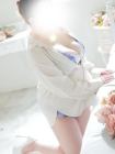 Yamagata Gekiyasu Deriheru 70 Fun 9000 Yen 재적 여성
