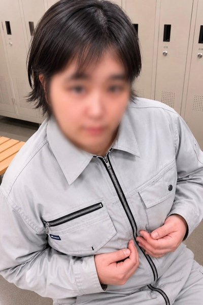 美紀