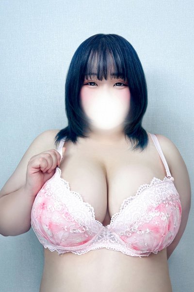 一色