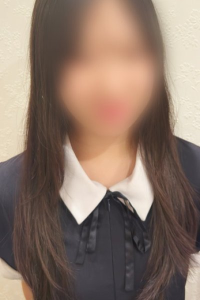 みれい (Mirei)