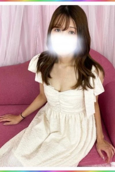 らん