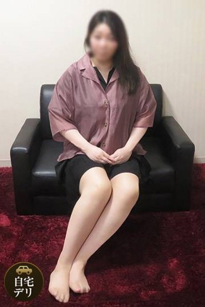 Kasumi