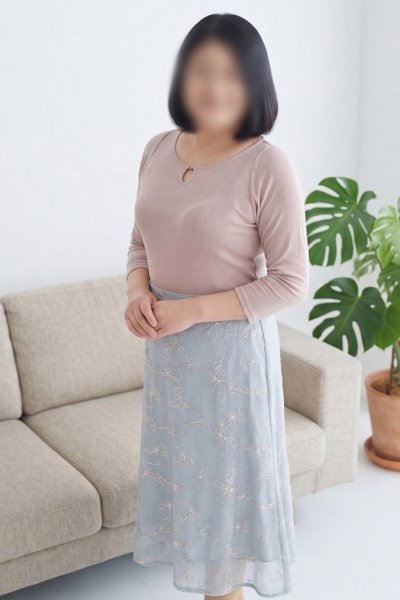 Yurie