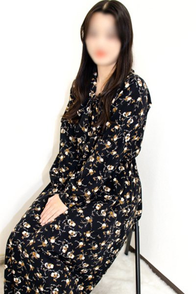 いおり
