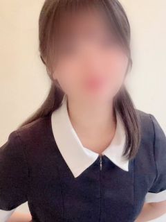 めいか