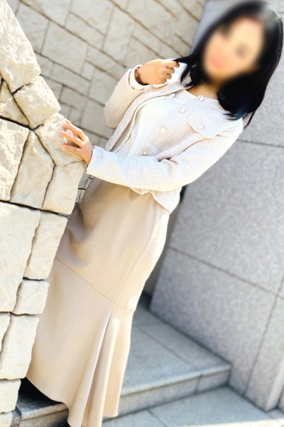 Hibiki
