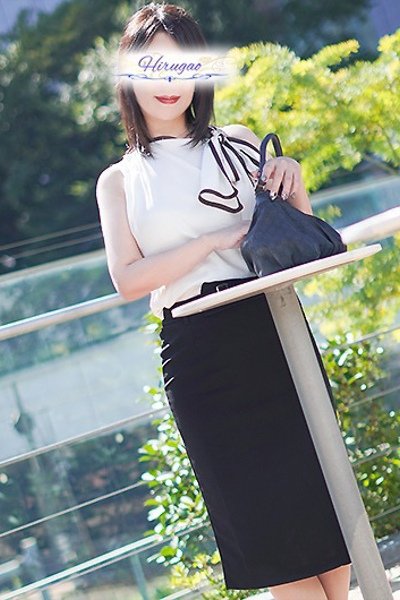 Aikawa