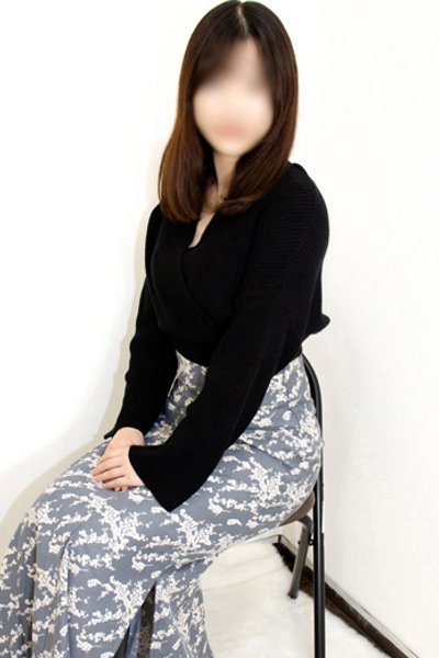 さわ