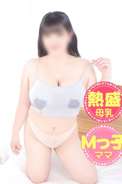 じぇしか (Jesika)