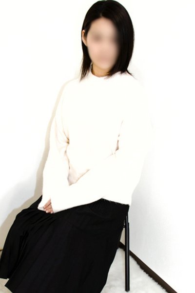 さやか