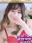CLASSY.名古屋 재적 여성