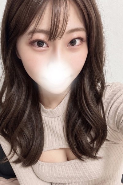 あや