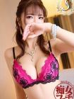 Yokohama Chijo Seikan Fetish Club 재적 여성