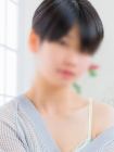 Boyish 재적 여성