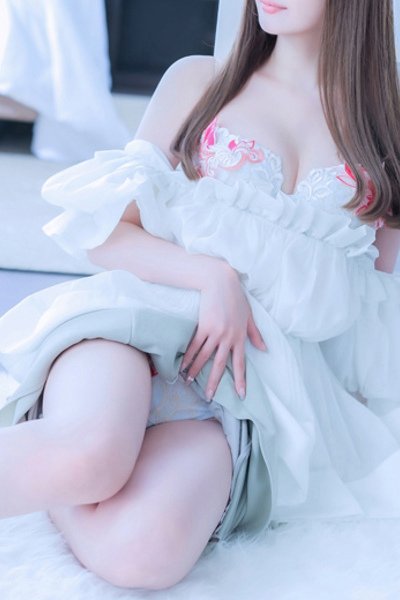 恵里菜(えりな)