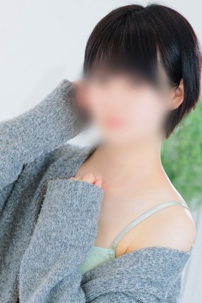 すずか