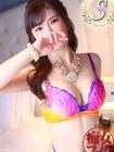 横浜痴女性感フェチ倶楽部 재적 여성