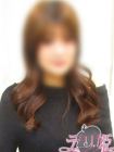 Deri Hime 재적 여성