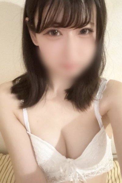 体験入店みなみ